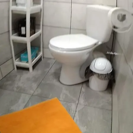 Wieckowskiego * Βρότσλαβ