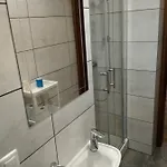 Wieckowskiego شقة *