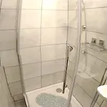 شقة Wieckowskiego فروتسواف