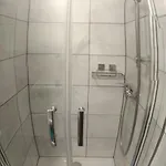 شقة Wieckowskiego