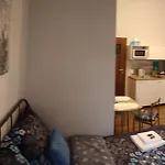 Wieckowskiego *