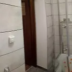 شقة Wieckowskiego