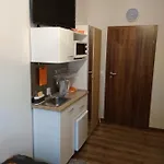 شقة Wieckowskiego