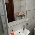 Wieckowskiego شقة *