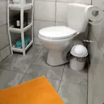Wieckowskiego * فروتسواف
