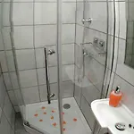 Apartament Wieckowskiego Wrocław