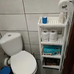 Wieckowskiego فروتسواف