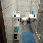 Wieckowskiego شقة