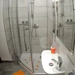 شقة Wieckowskiego فروتسواف