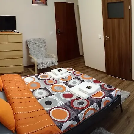 Wieckowskiego *